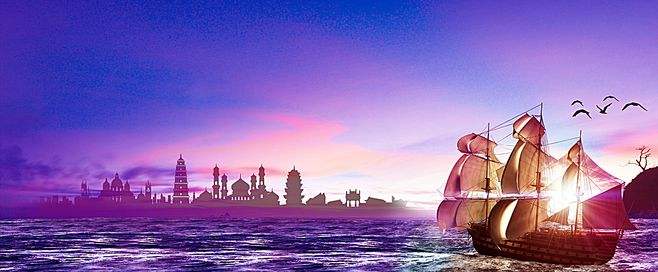 上川品質，捷報連連